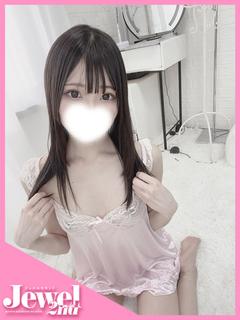 まゆゆ☆アイドルフェイスに虜