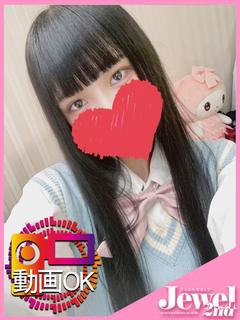 はく☆動画可能な細身美少女☆
