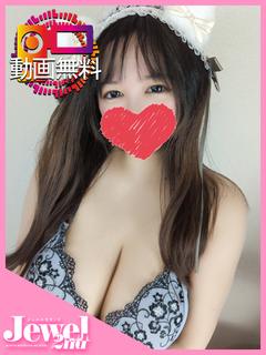 ☆れな☆爆裂Kカップ美巨乳