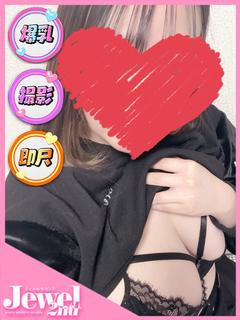 みるい☆動画可の爆乳Iカップ☆