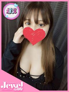 みう☆豊満G乳爆発娘☆