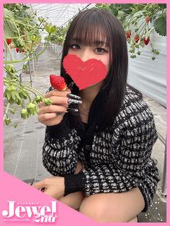 ゆいな☆密着大好きご奉仕系美女