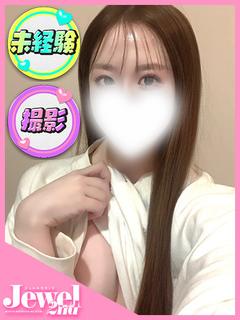 さらだ☆純粋無垢な完...