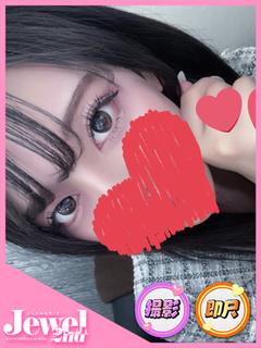 せつな☆エチエチな細身美少女☆