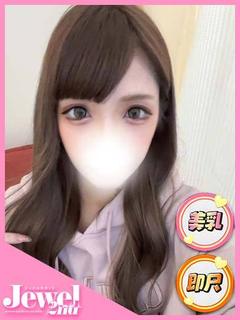 ここ☆責め好きエッチ...