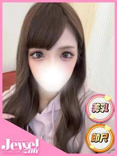 ここ☆責め好きエッチ...