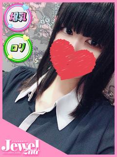 ろれ☆京都を制圧するJ乳☆