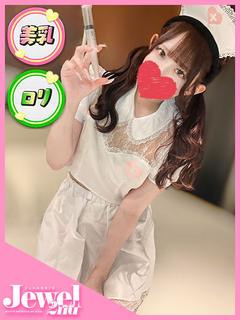 アズ☆ドエロ確定♪可愛い娘☆