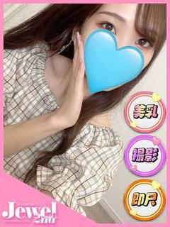 ゆいか☆キレイ系奉仕好き美女