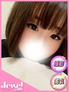 るる☆潮吹きスプラッシュ☆