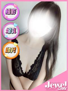 めぐみ☆潮吹きスレンダー爆乳OL