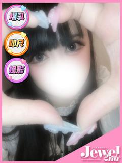 つきの☆動画OK!ふ...