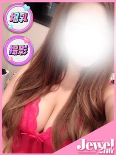 みさお☆国宝級のＪカップ