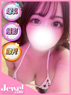 ももち☆動画OK!爆...
