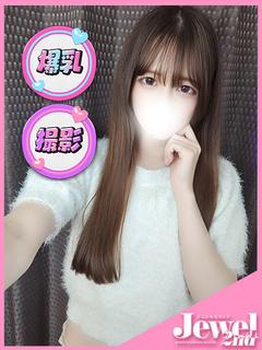 なの☆超がつくほどのドMちゃん