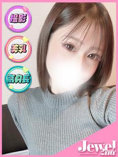 たえ☆美体現役ラウン...