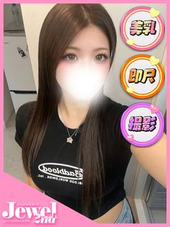 しゅり☆虜になる魅惑的なボディ