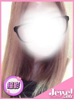 ゆのん☆感度抜群のイキ狂い☆