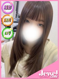 まりん☆今までの常識...