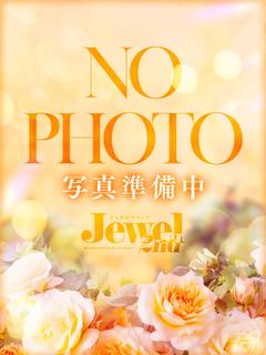 めぐみ☆潮吹スレンダー爆乳OL