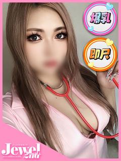 れなん☆即尺無料淫乱ギャル☆