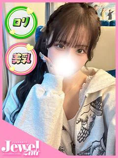 さら☆文句なしアイド...