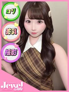 ベル☆動画撮影出来る...