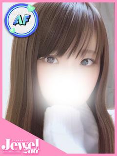 ゆい☆淫乱AFマスタ...