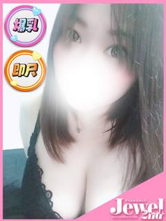 すみか☆悶絶!責め好...