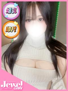 えある☆抱けば虜のH...