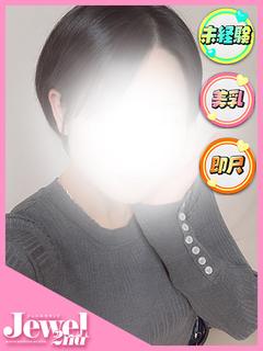 のあ☆完全業界未経験美少女