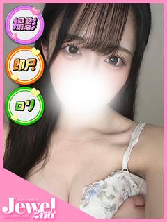 ひより☆極上スタイル...