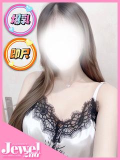 りおな☆エロすぎるH...