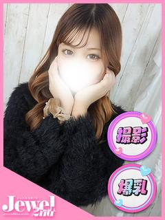 フルート☆セカンドの期待の星