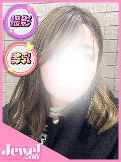 カイン☆経験激浅清楚...