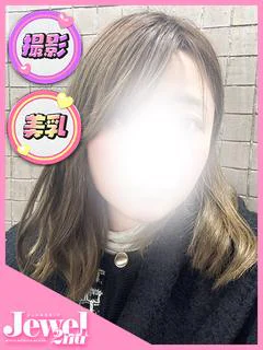 カイン☆経験激浅清楚...