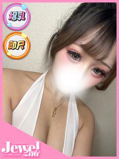 あい☆色気あふれる爆乳痴女☆