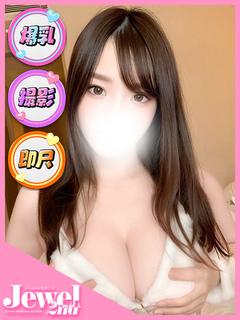 もも☆撮影可能なハイ...