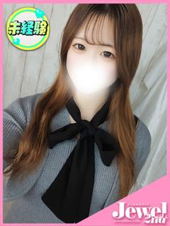 あいる☆未経験の激カワ美少女