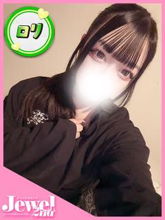 にゃん☆G乳合法ロリ...