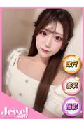 えり☆潮吹... (18)