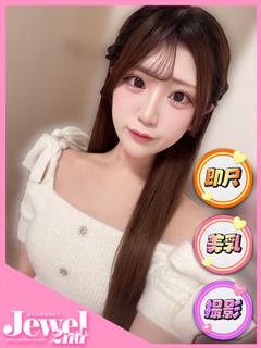 えり☆透明感ある激カワ美少女☆