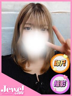 かすみ☆淫乱ドMちゃんデビュー