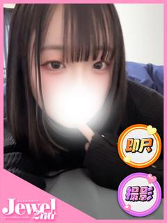 とあ☆顔出し動画無料☆