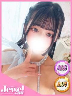 ふゆの☆顔出し動画イラマ無料