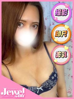 じゅん☆超濃厚サービ...