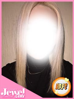 くらん☆セクシー美痴...