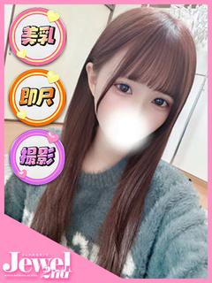 かおる☆イラマ・顔射...