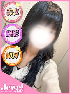 かおる☆イラマ・顔射・撮影可能