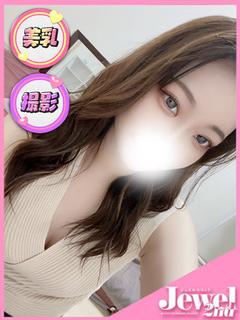 ゆあ☆笑顔と癒しはピ...